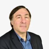 Richard Tourisseau - Droits réservés - CNRACL