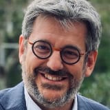 Mario Campone - Droits réservés — ICO