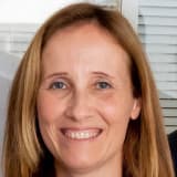 Valérie Briole - Droits réservés — URPS ML-IDF