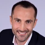 Sébastien Lataste (Vivalto Santé) - Droits réservés