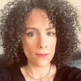 Johanna Lerfel - Droits réservés