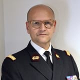 Didier Mennecier - Droits réservés — DCSSA