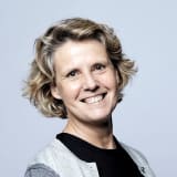 Béatrice Boudaud - Droits réservés — Clinique du Pré