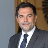 Stéphane Junique - Droits réservés — Groupe Vyv