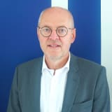 Patrice Coulon - Droits réservés — MNH-Nehs