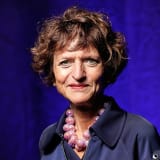 Béatrice Cochener-Lamard - Droits réservés — UBO