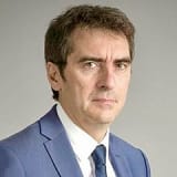 Jean Bassères - Droits réservés — Pôle emploi