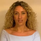 Chloé Blossier - Droits réservés