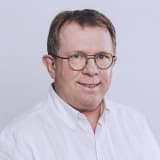 Bruno Stach (URPS ML Hauts-de-France) - Droits réservés