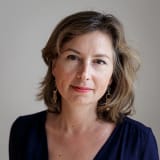 Marine Plantevin - Droits réservés — MGEN