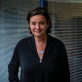 Carine Rolland - Droits réservés- Médecins du monde  