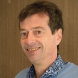 Emmanuel Rusch - Droits réservés