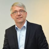 Roland Dysli (DR) - Droits réservés