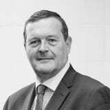 Jean-François Parguet - Droits réservés — ANS