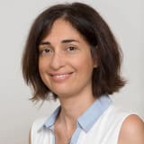 Anne-Laure Lacroix - Droits réservés — Almaviva Santé