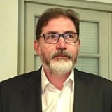 Étienne Fourquet  - Droits réservés — Snarf