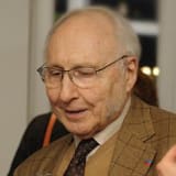 Roger Salbreux - Droits réservés — Anecamsp