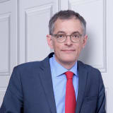 Rémi Pauvros - Droits réservés — Originis