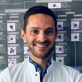 David Girard - Droits réservés