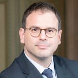 Aurélien Rousseau - Droits réservés — ARS-IDF