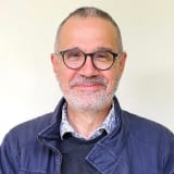 Jean Oureib - Droits réservés — EPSM de l'agglomération lilloise