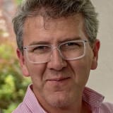 Le Dr Raphaël Nassif - Droits réservés — EPSM de Lozère