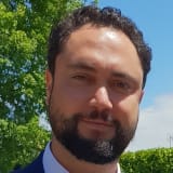 François Apperé - Droits réservés