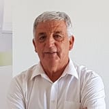 Christian Codorniou - Droits réservés — Ussap