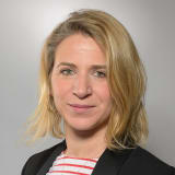 Sophie Léonforte - Droits réservés