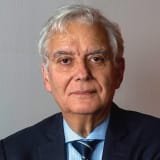 Daniel Nizri - Droits réservés — QualimeraProd