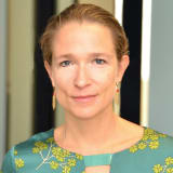 Amélie Verdier - Droits réservés — ARS-IDF