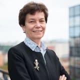 Damienne Verguin - Droits réservés