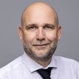 Steven Le Gouill - Droits réservés — Institut Curie