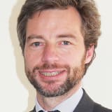 Sylvain Ducroz - Droits réservés