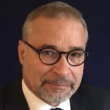 William Joubert - Droits réservés