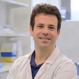 Dr Thomas Mercher (Institut Gustave Roussy) - Droits réservés