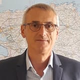 François Négrier - Droits réservés — ARS Bretagne