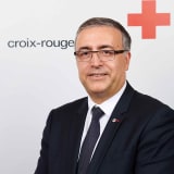 Philippe Da Costa - Droits réservés - Mathieu Surprin