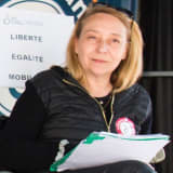 Pascale Ribes (J Deya) - Droits réservés