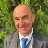 Vincent Piriou - Droits réservés