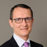 Benoît Fraslin - Droits réservés — Bernard Custodio/MNH