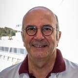 Michel Prudhomme - Droits réservés