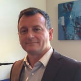 Sébastien Mounier (FHP VLO) - Droits réservés