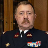 Patrick Cadot - Droits réservés — SSA