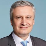 Marc Leclère - Droits réservés — Uneo