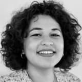 Mathilde Padilla - Droits réservés