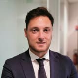 Maxime Moulin - Droits réservés — ARS Hauts-de-France