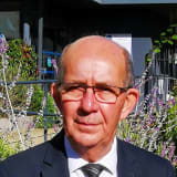 Marc-André Mahé - Droits réservés