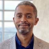 Éric Chenut - Droits réservés