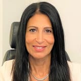 Tassadite Bessal - Droits réservés — Groupe Avec